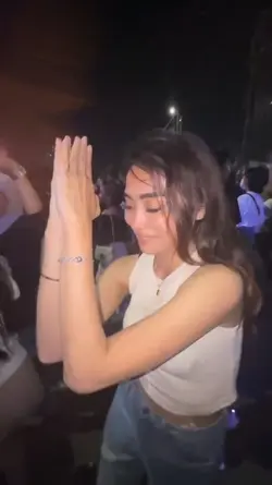 SLOWMO ASMARA