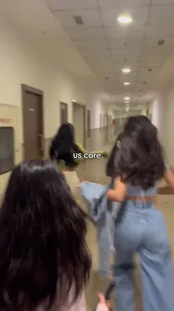us core
