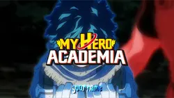 MHA