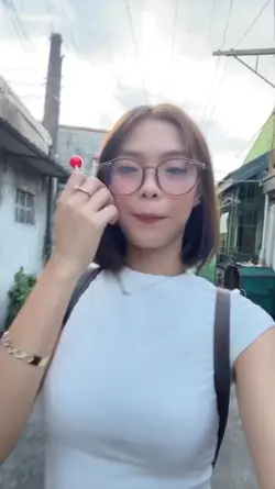 Marikit sa dilim