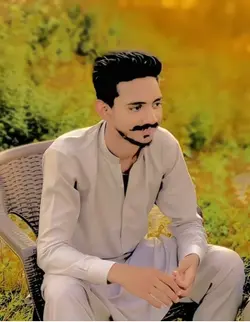 یا علی🔥🚩🙌🏻