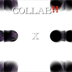 COLLAB W ME‼️