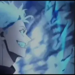 GOJO