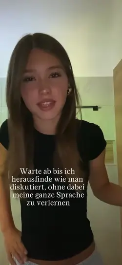 WhatsApp Status