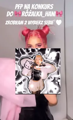 Random muzyka꙳✮