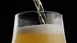 Beer