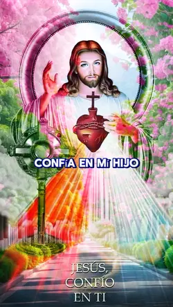 Dios te dice hoy 