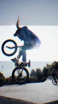 Cinematic Sports 