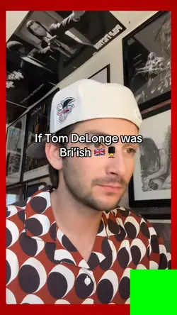 British Song