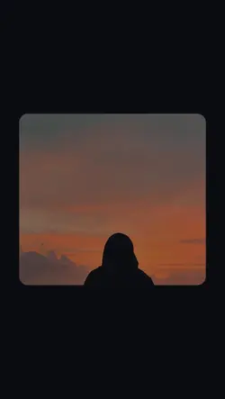 7 video+ lagu Korea