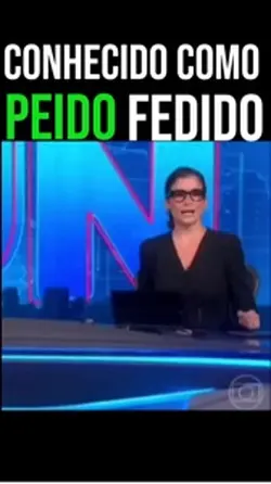 Trole seus amigos