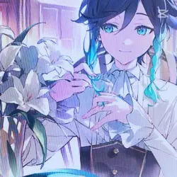 デジタル系編集
