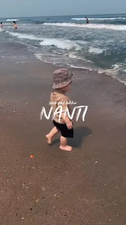 sampai akhir nanti