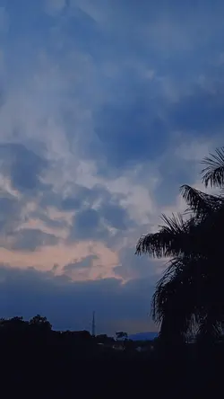 perpisahan