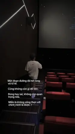 Cap+slow mượt