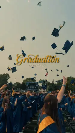 Graduation 2026🎓