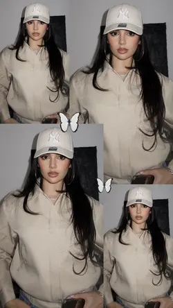 PHOTO COLLAGE 🦋