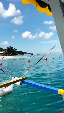 #OceanEyesSlowmo