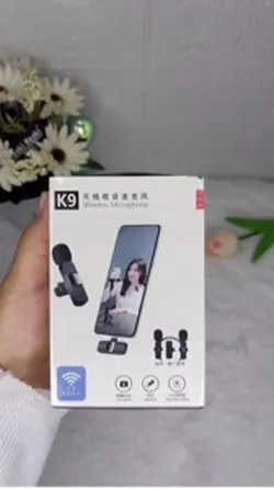รีวิว