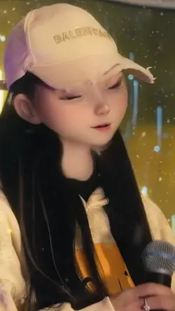 Đông lạnh mới nhớ...