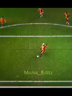 şeffaf yazılı şablon