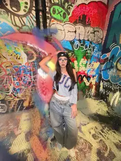 Jj