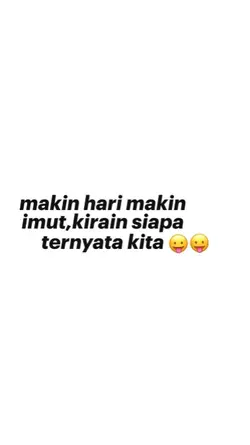 jj x kata kata