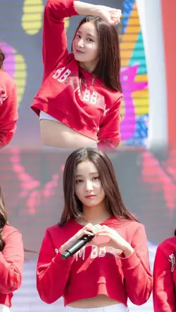 Korean drama 