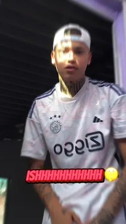 FUGA NA MATINA