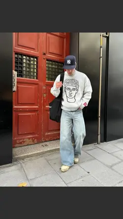 Web edit test link