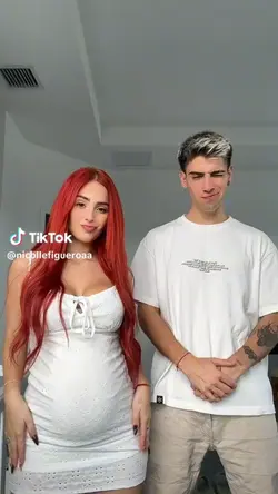 te amo