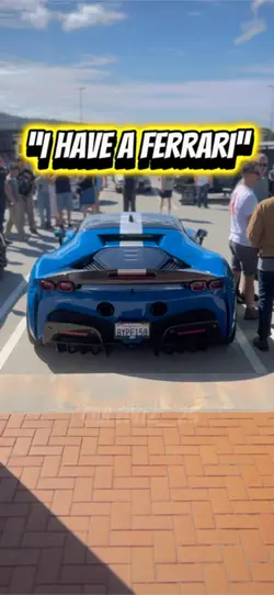 The Ultimate Flex…