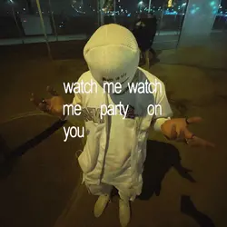 Party 4 u 