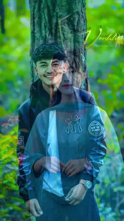 Timro ksm timi bina 