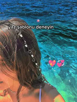 yazzzzzz"