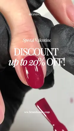 Valentine gift