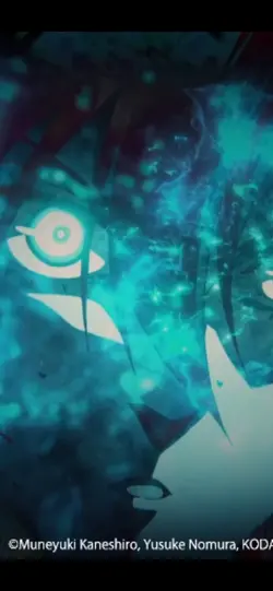 Edit do rin itoshi