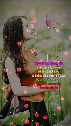 cay đắng, tủi nhục