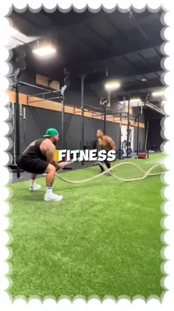 Fitness