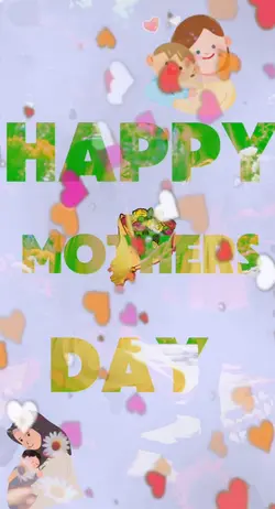 motherscare