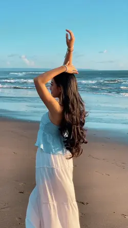 Slowmo 7 Video 