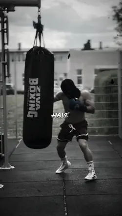 Get Up