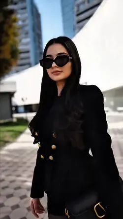 ✨STYLISH✨