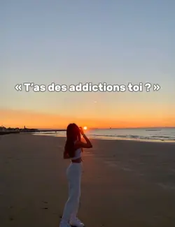 Addict à la vitesse 