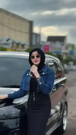 trend sinematik 