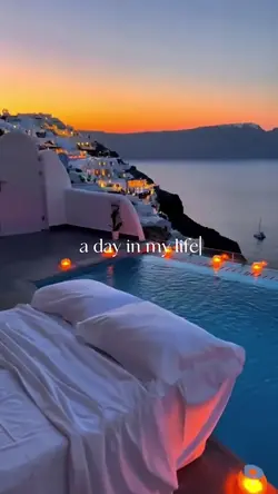 life moment 