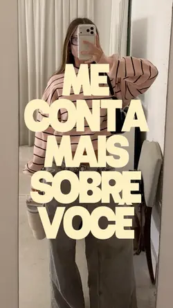 trend viral