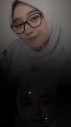 story wa