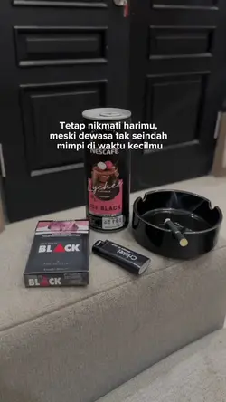 bahan sw 