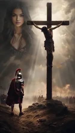 Jesus